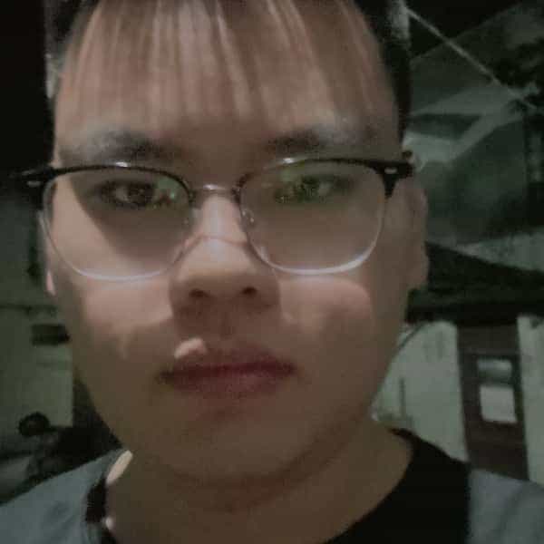 黔西南征婚相亲网