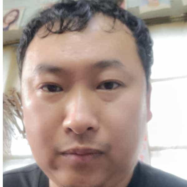 黔西南征婚相亲网