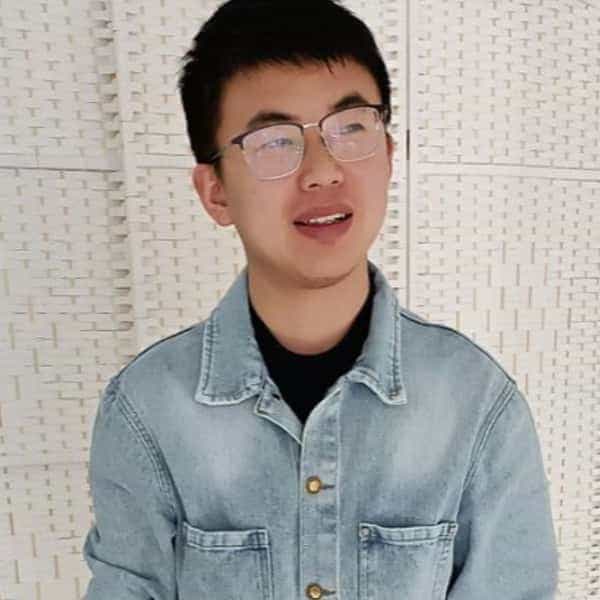 陕西34岁单身帅哥真诚找对象-黔西南征婚相亲网