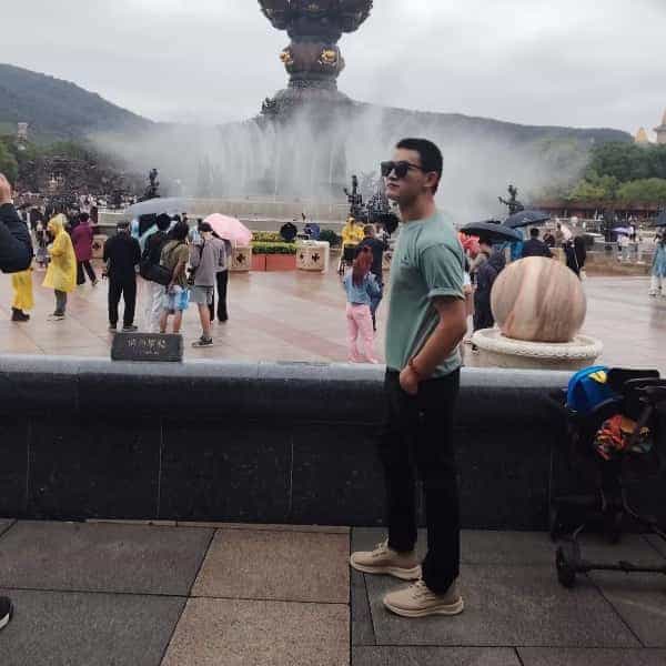 黔西南征婚相亲网