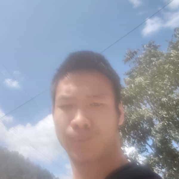 黔西南征婚相亲网