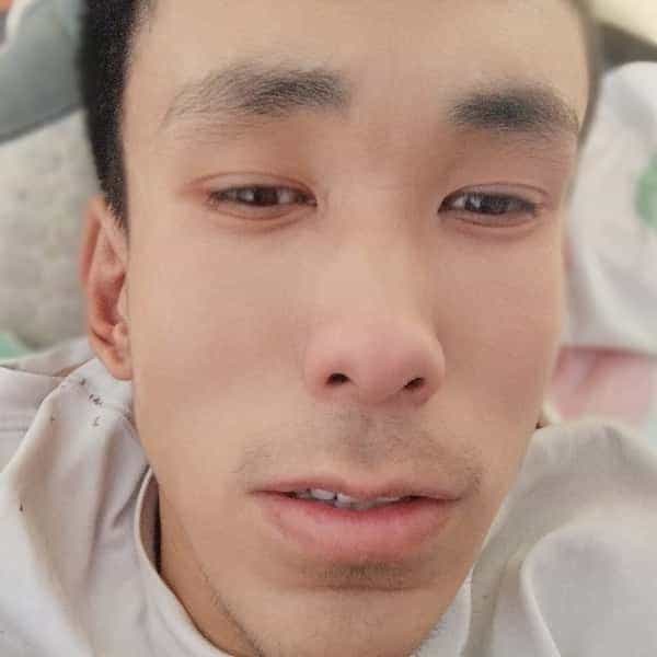 黔西南征婚相亲网
