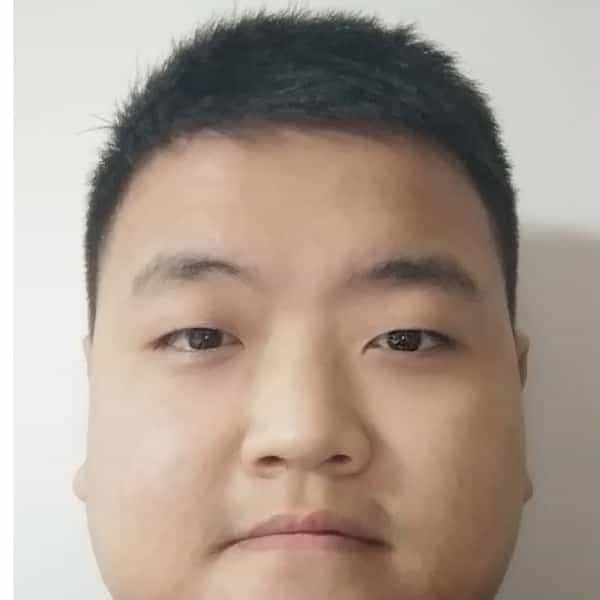 四川29岁单身帅哥真诚找对象-黔西南征婚相亲网
