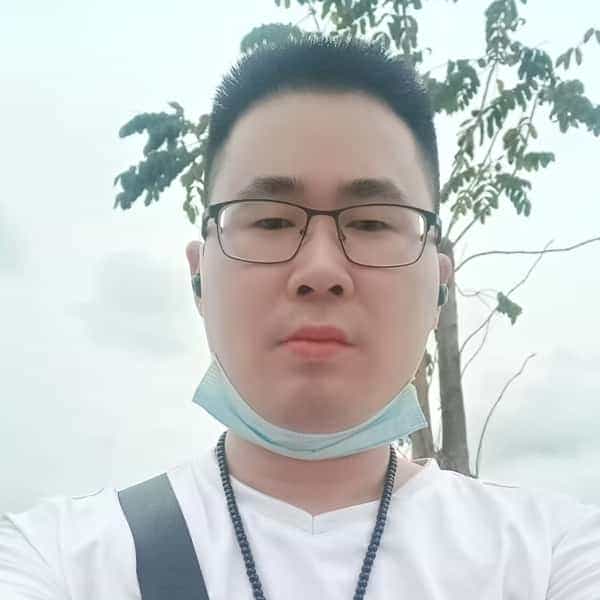 广东36岁单身帅哥真诚找对象-黔西南征婚相亲网