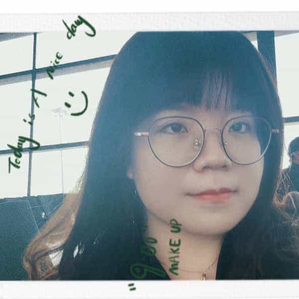 山西29岁单身美女真诚找对象-黔西南征婚相亲网