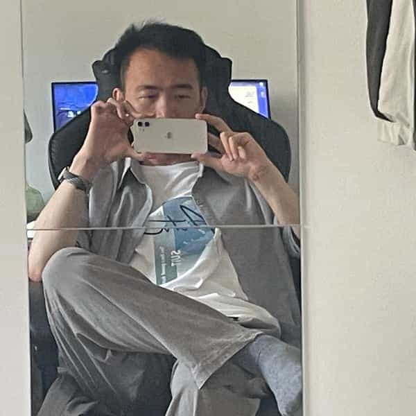 黔西南征婚相亲网