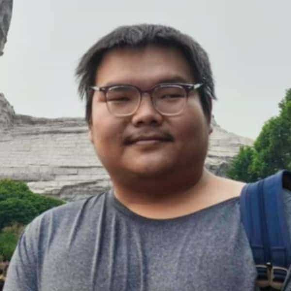 黔西南征婚相亲网