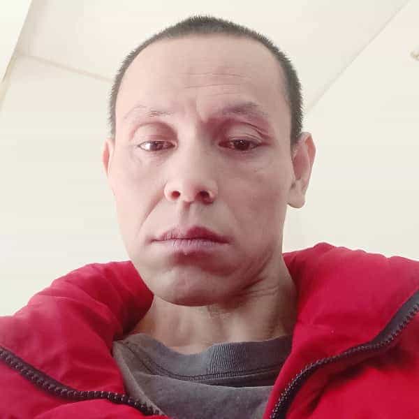 广东37岁单身帅哥真诚找对象-黔西南征婚相亲网