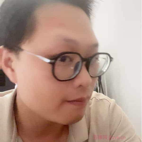 广东34岁单身帅哥真诚找对象-黔西南征婚相亲网