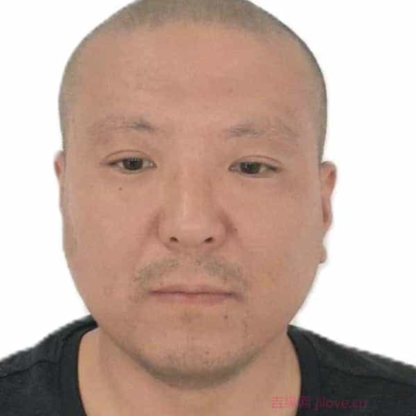 黔西南征婚相亲网