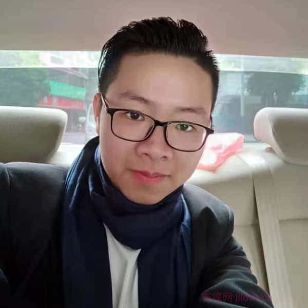 广东31岁单身帅哥真诚找对象-黔西南征婚相亲网