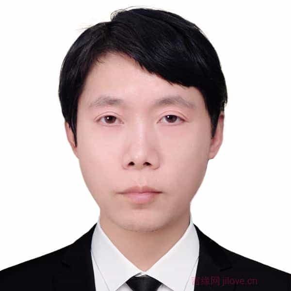 江苏46岁单身帅哥真诚找对象-黔西南征婚相亲网