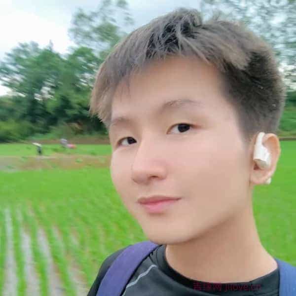 广东27岁单身帅哥真诚找对象-黔西南征婚相亲网