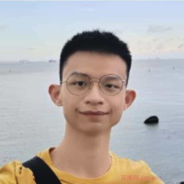 黔西南征婚相亲网