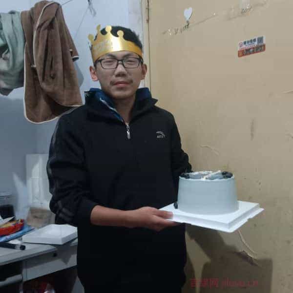 黔西南征婚相亲网