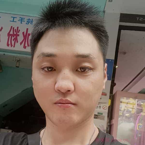 黔西南征婚相亲网