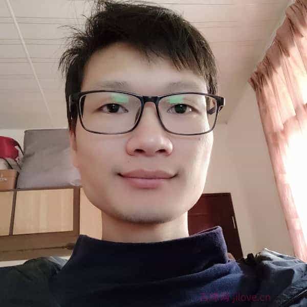 福建33岁单身帅哥真诚找对象-黔西南征婚相亲网