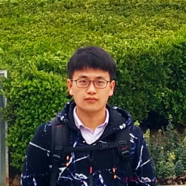 山东28岁单身帅哥真诚找对象-黔西南征婚相亲网