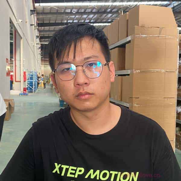 广东29岁单身帅哥真诚找对象-黔西南征婚相亲网