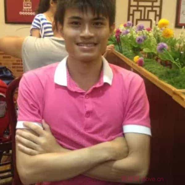 广东30岁单身帅哥真诚找对象-黔西南征婚相亲网