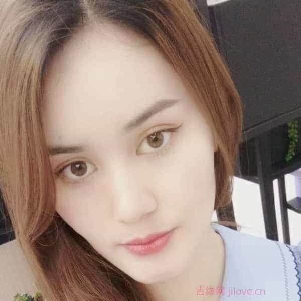 黔西南征婚相亲网