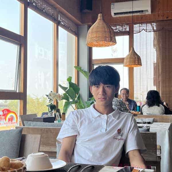 黔西南征婚相亲网