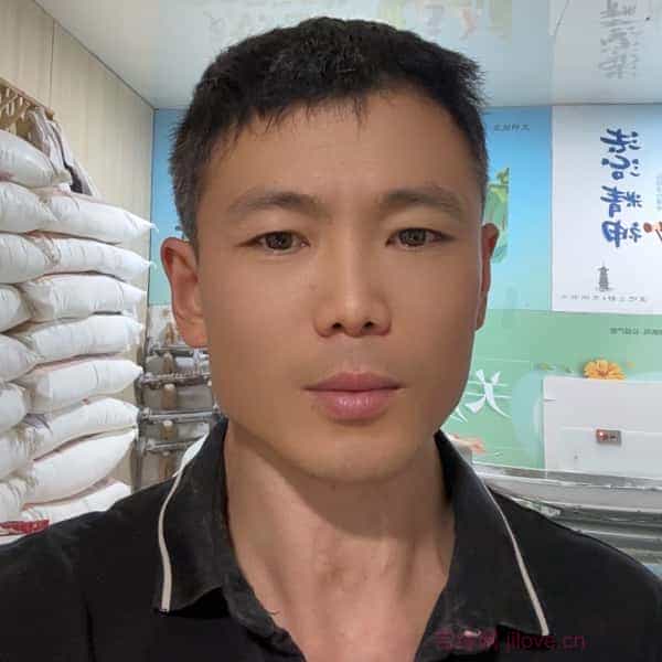 黔西南征婚相亲网