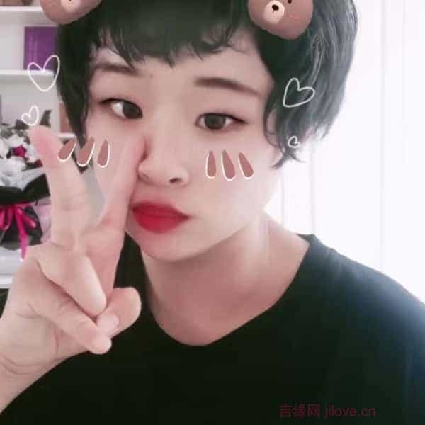 宁夏27岁单身美女真诚找对象-黔西南征婚相亲网