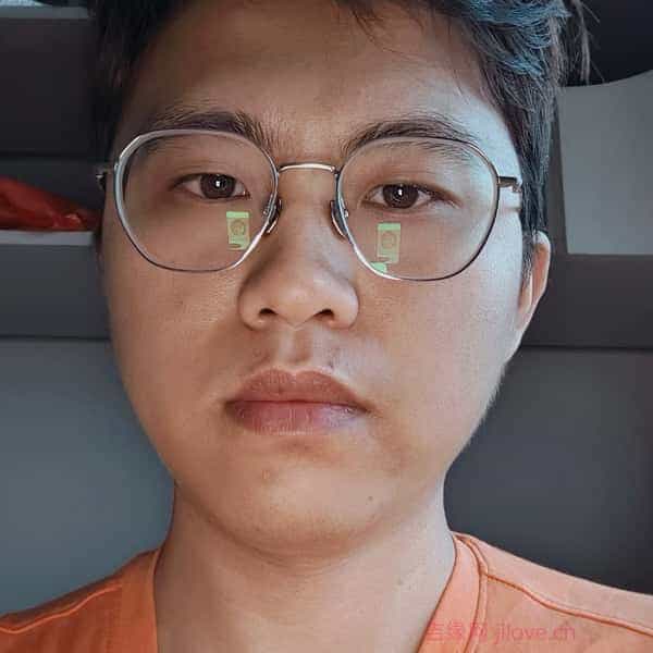 福建30岁单身帅哥真诚找对象-黔西南征婚相亲网