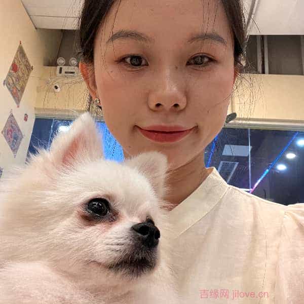 黔西南征婚相亲网