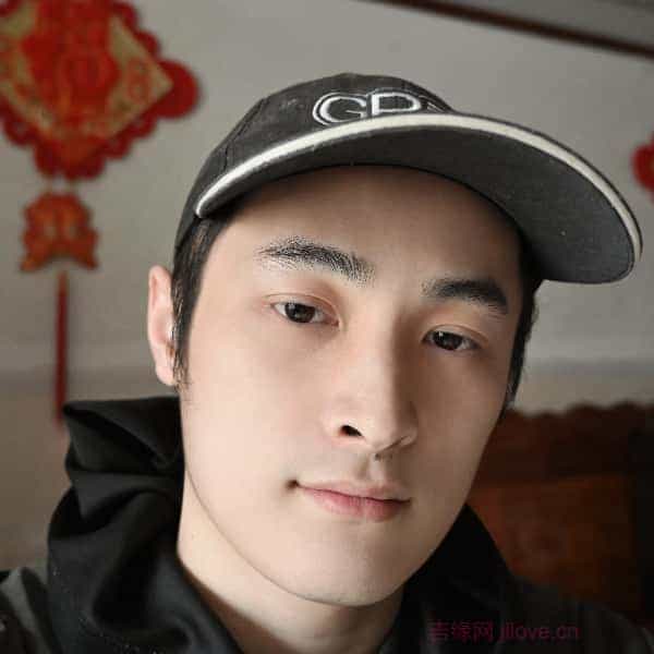 广东29岁单身帅哥真诚找对象-黔西南征婚相亲网