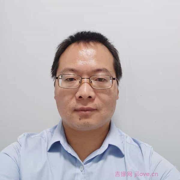 黔西南征婚相亲网