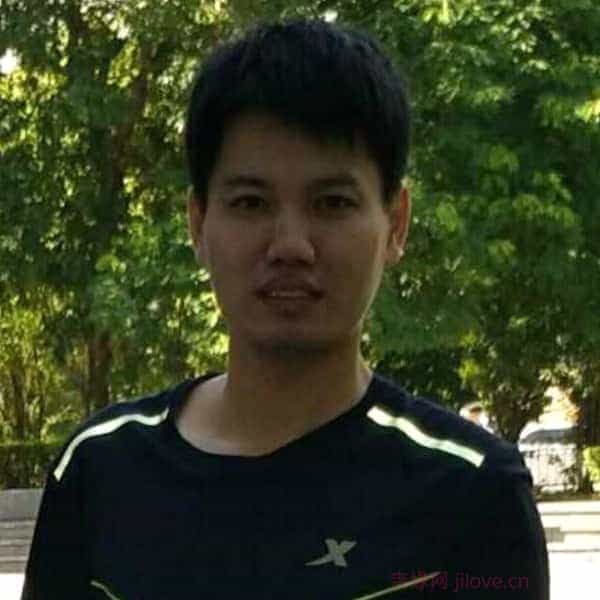黔西南征婚相亲网