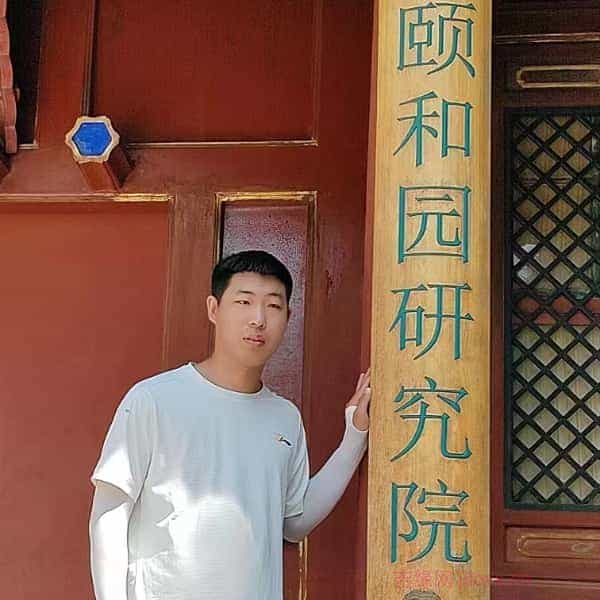 黔西南征婚相亲网