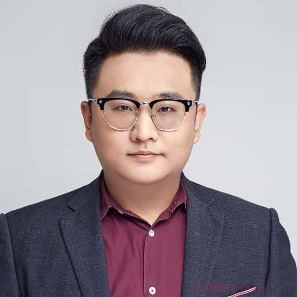 黔西南征婚相亲网