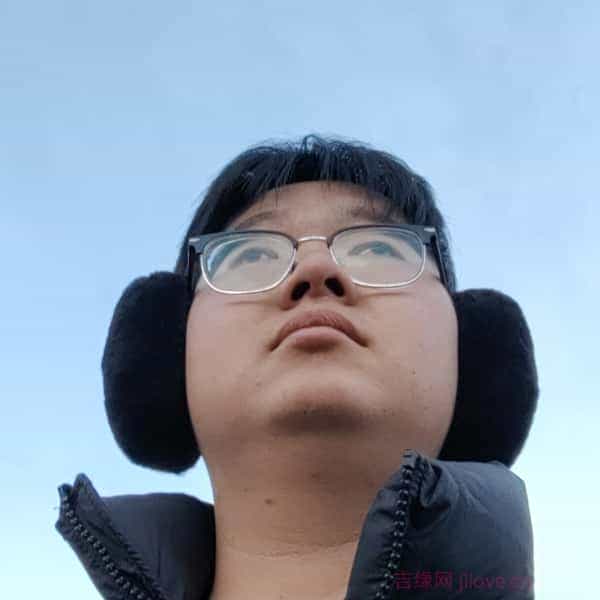 宁夏25岁单身帅哥真诚找对象-黔西南征婚相亲网