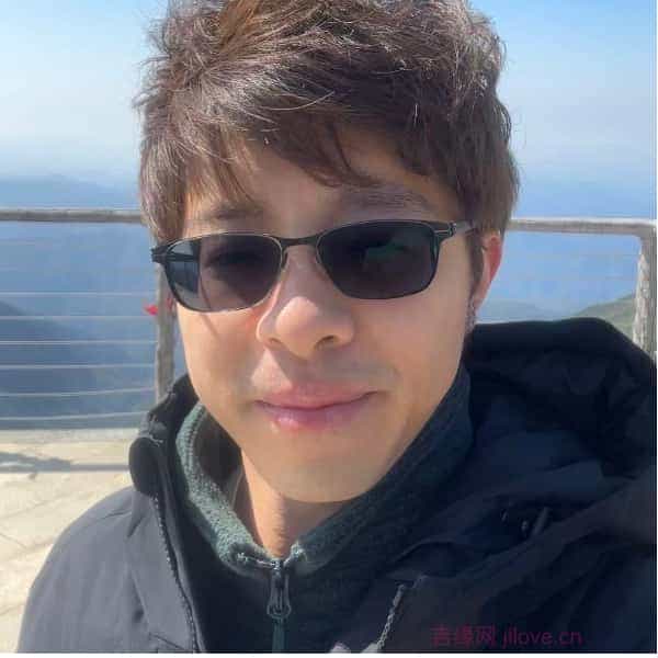 上海32岁单身帅哥真诚找对象-黔西南征婚相亲网