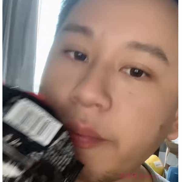 黔西南征婚相亲网