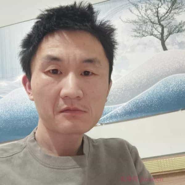 河北34岁单身帅哥真诚找对象-黔西南征婚相亲网