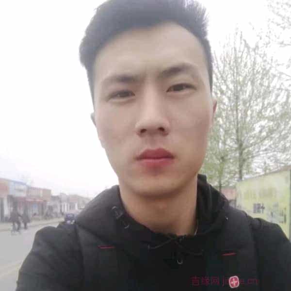 山东35岁单身帅哥真诚找对象-黔西南征婚相亲网