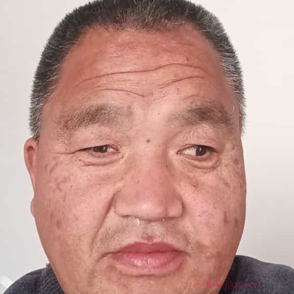 江苏48岁单身帅哥真诚找对象-黔西南征婚相亲网