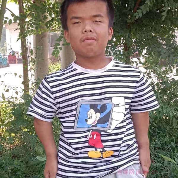 黔西南征婚相亲网