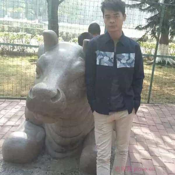 黔西南征婚相亲网
