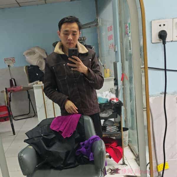 四川29岁单身帅哥真诚找对象-黔西南征婚相亲网