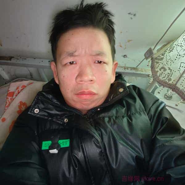 河南33岁单身帅哥真诚找对象-黔西南征婚相亲网