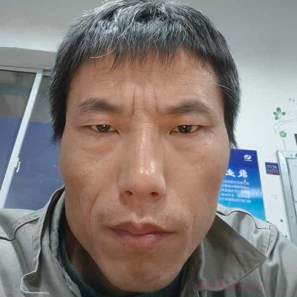 黔西南征婚相亲网