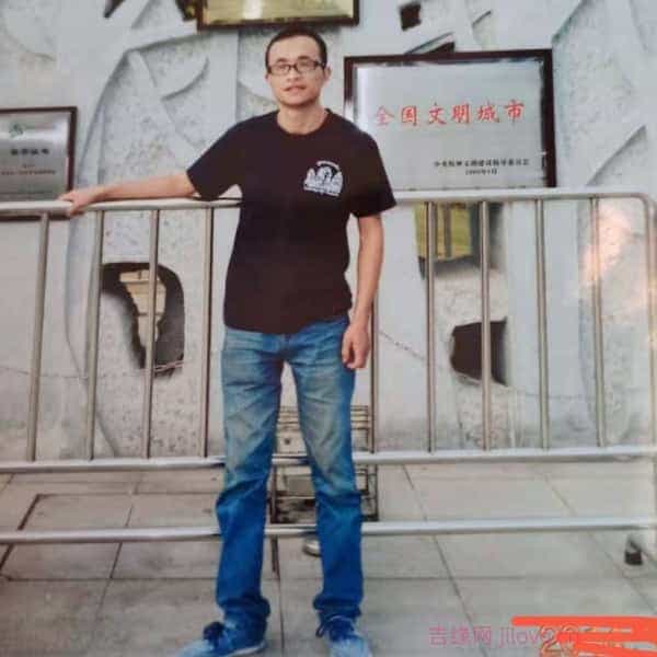 江苏36岁单身帅哥真诚找对象-黔西南征婚相亲网