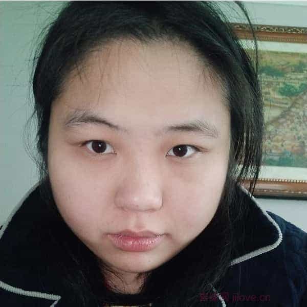 黔西南征婚相亲网