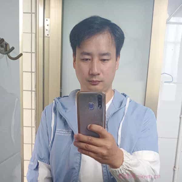 黔西南征婚相亲网