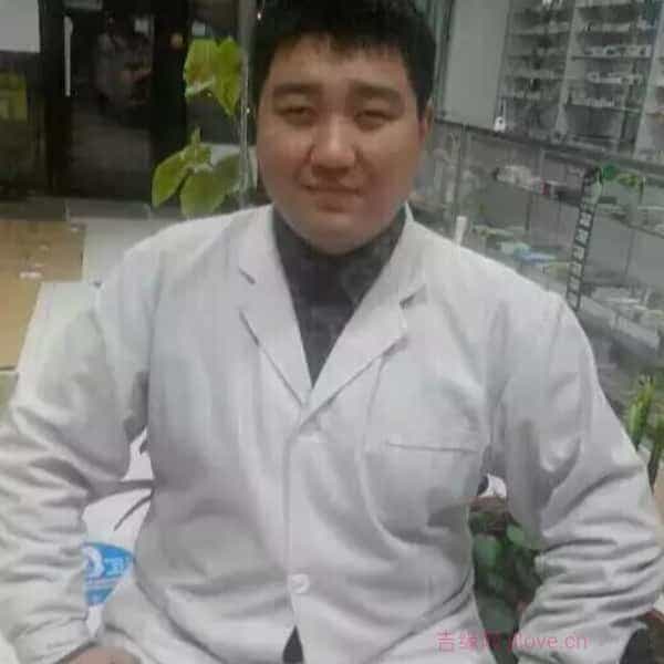 黔西南征婚相亲网